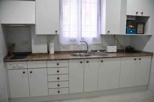 Appartamento Casa De La Abuela Pequena Teruel Esterno foto