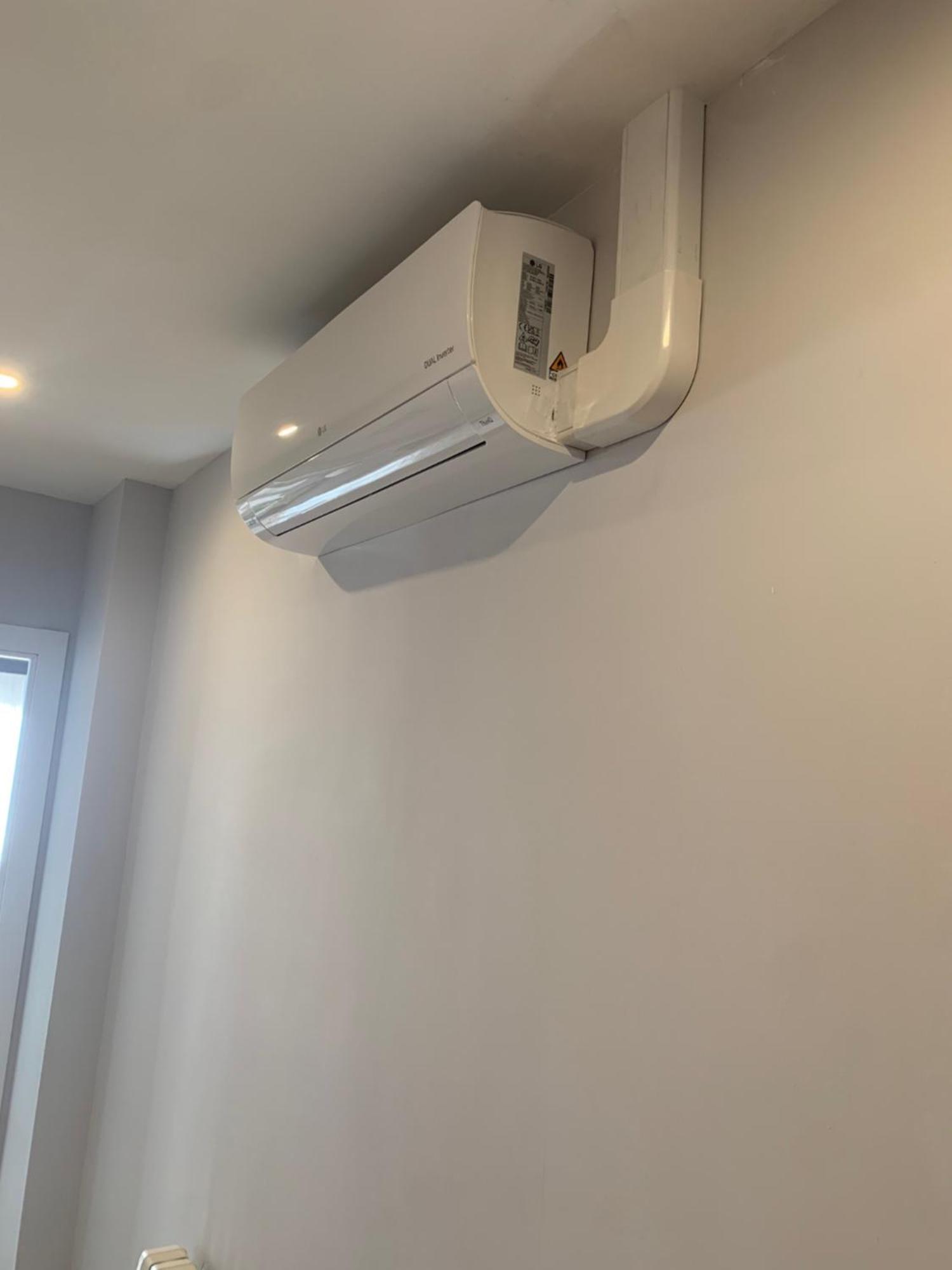 Appartamento Casa De La Abuela Pequena Teruel Esterno foto
